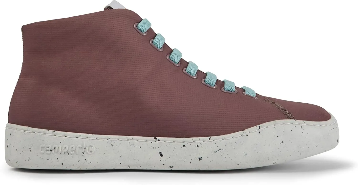 Camper Women's Peu Ankle Boot