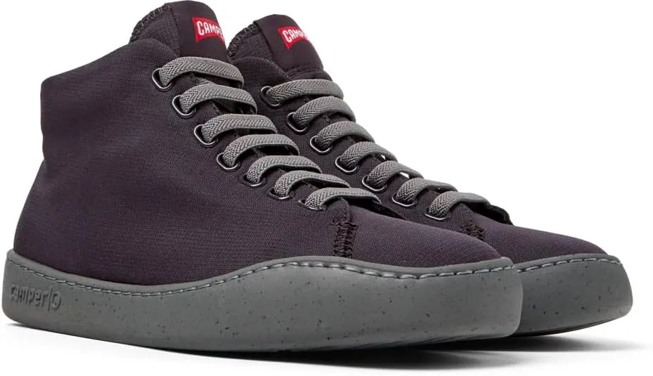 Camper Women's Peu Ankle Boot
