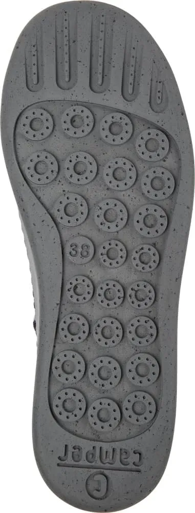 Camper Women's Peu Ankle Boot