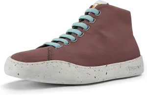 Camper Women's Peu Ankle Boot