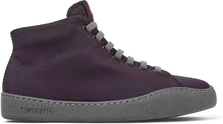 Camper Women's Peu Ankle Boot