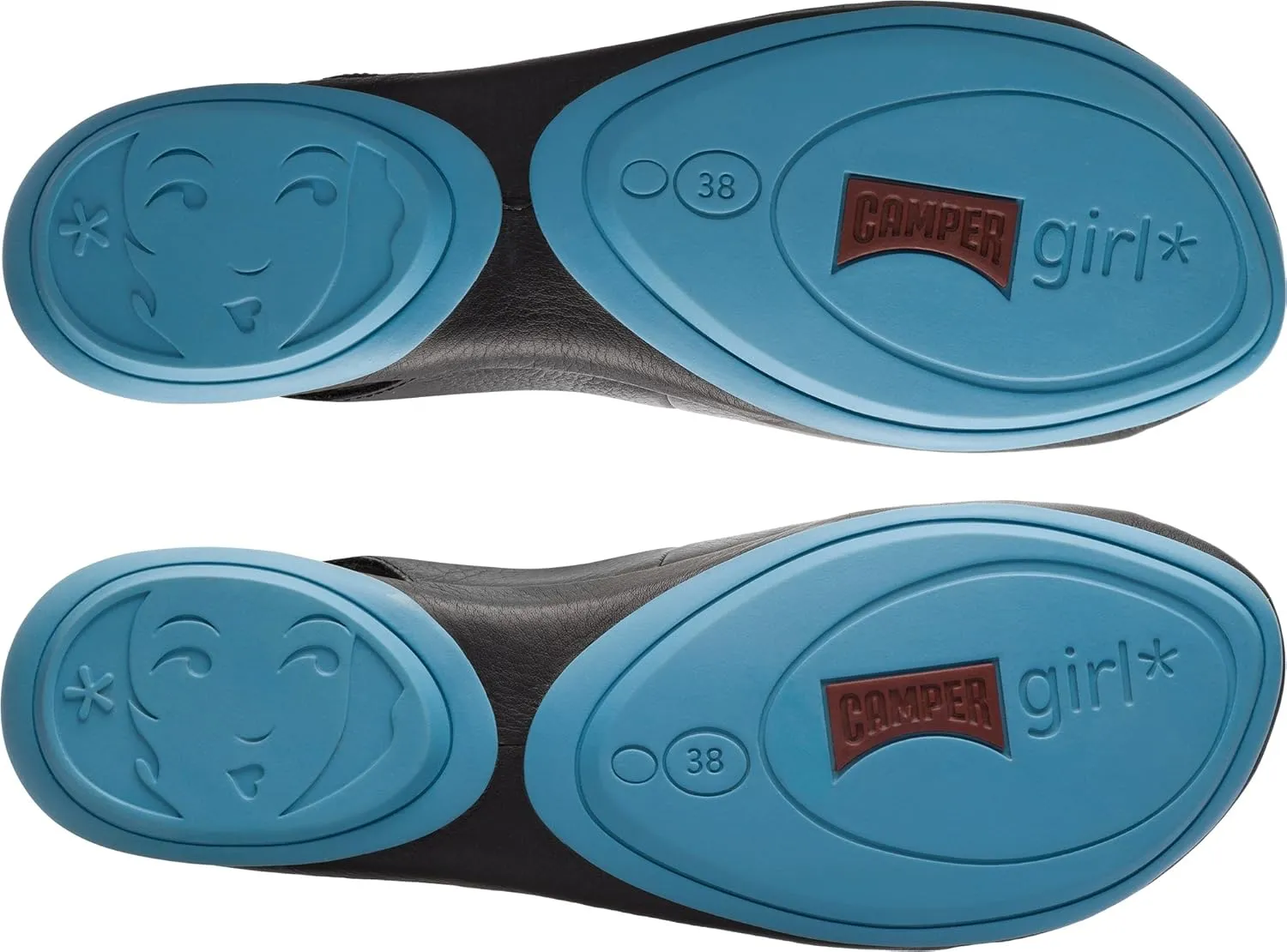 Camper Women's TWS K200620 Sandal