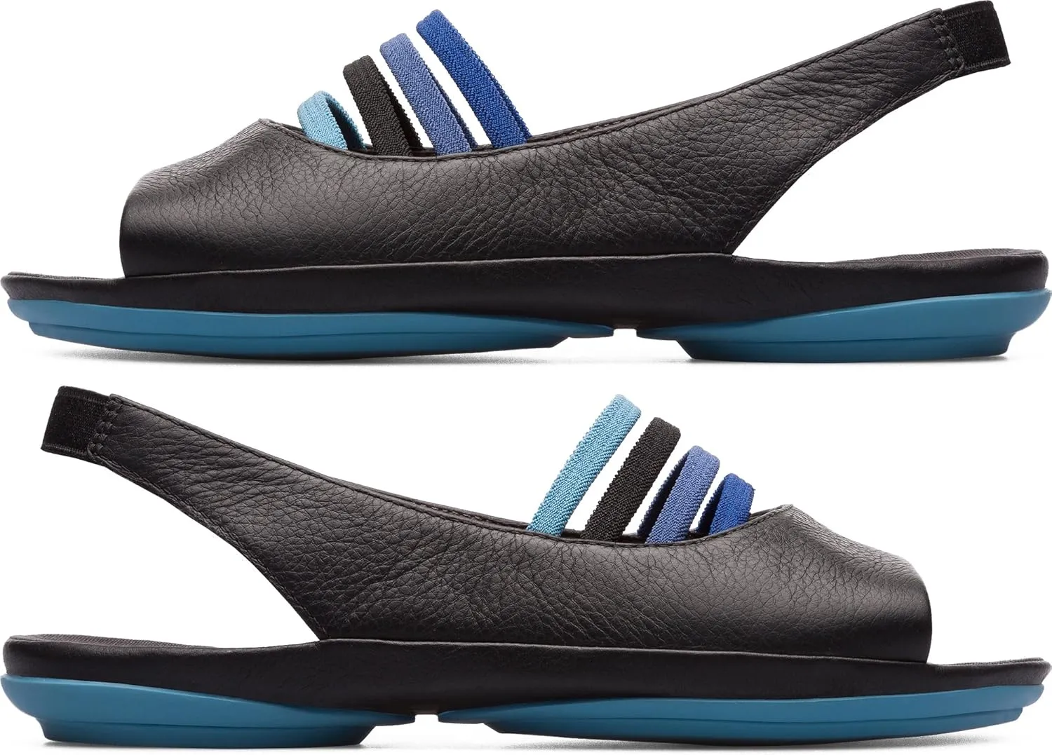 Camper Women's TWS K200620 Sandal