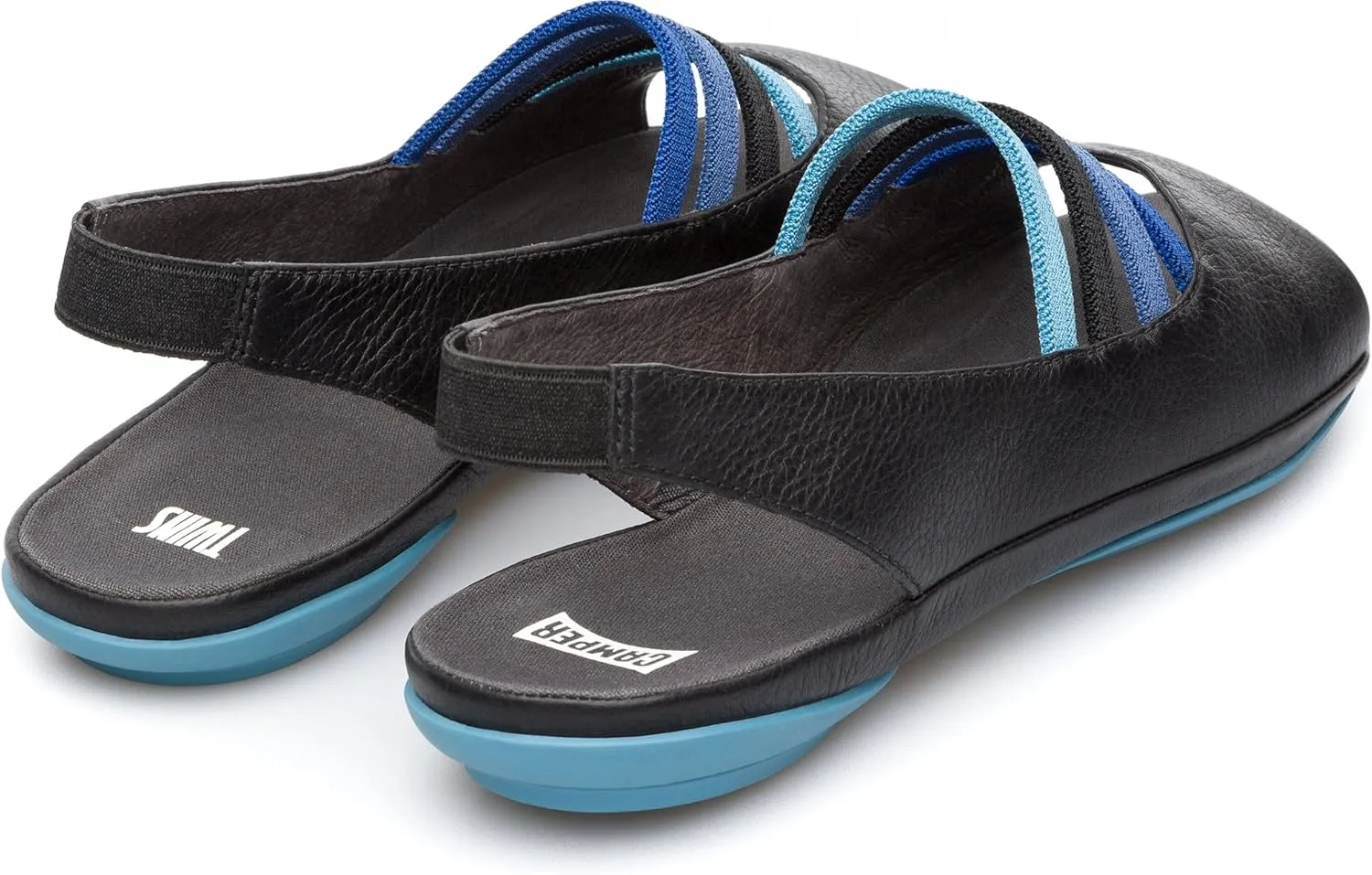 Camper Women's TWS K200620 Sandal