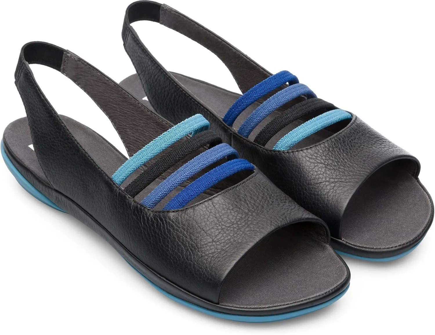 Camper Women's TWS K200620 Sandal