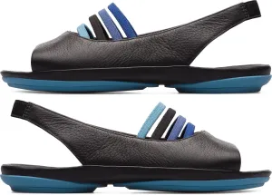 Camper Women's TWS K200620 Sandal