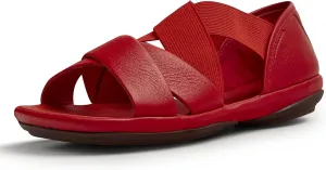 Camper Women's X-Strap Sandal