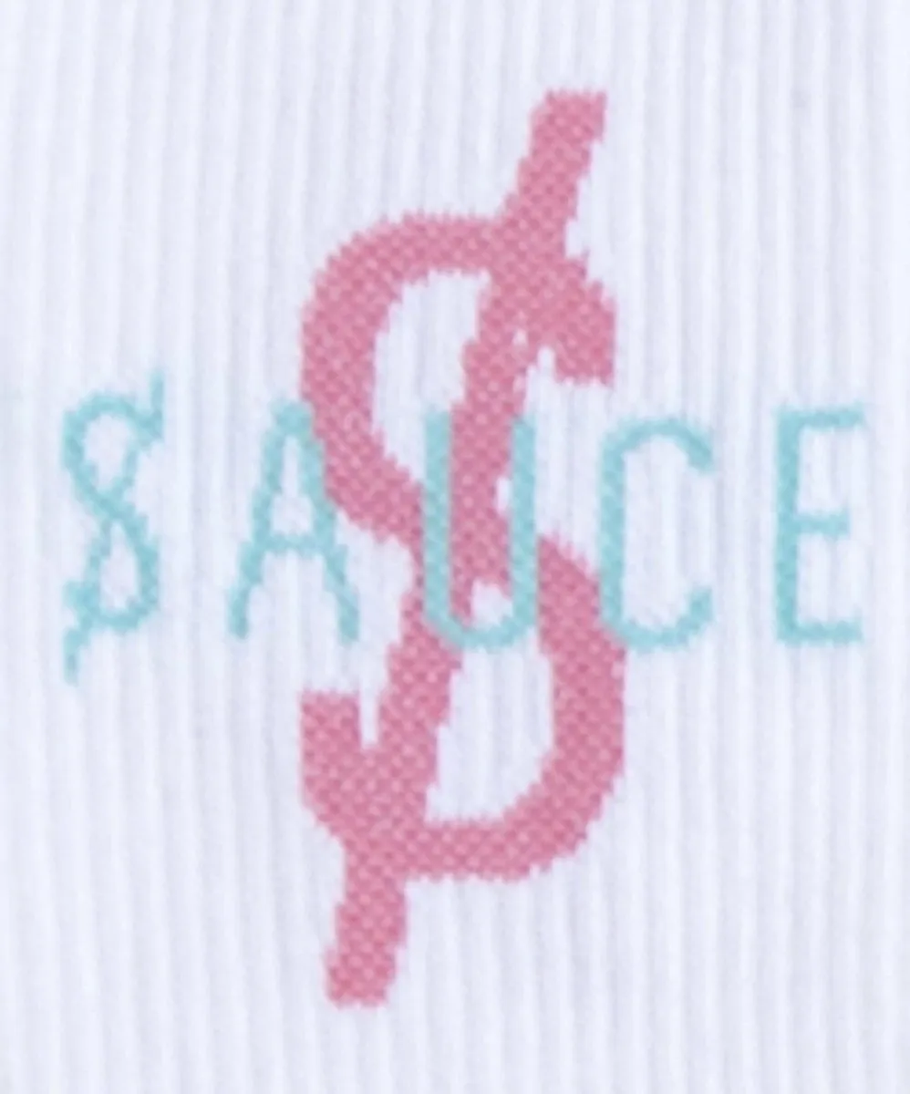 Candy $auce