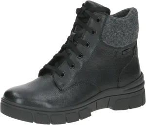 Caprice Women's Ankle Boot
