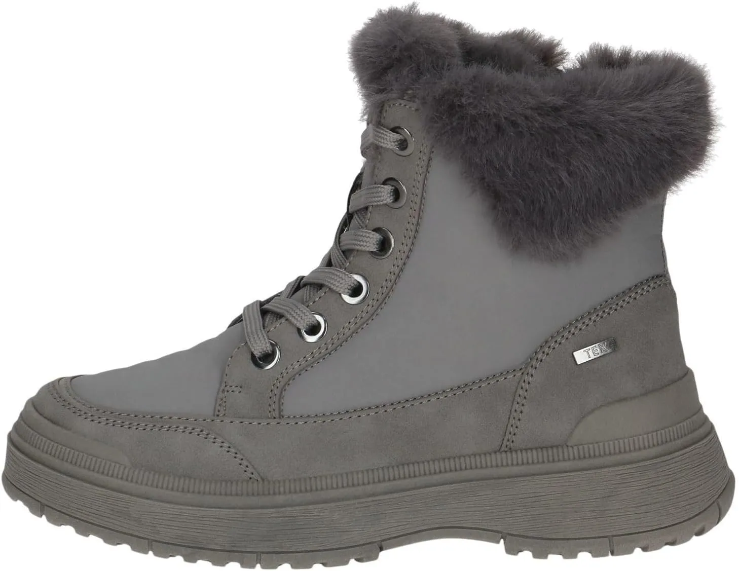 CAPRICE Women's Ankle Boot