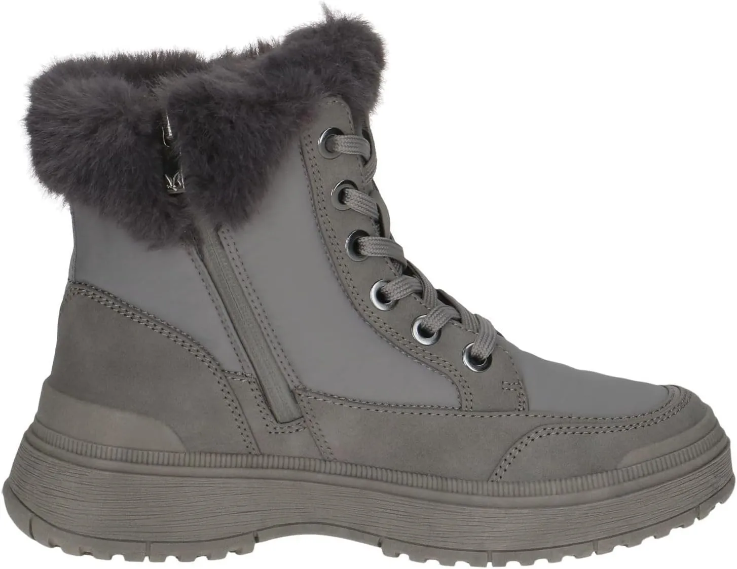 CAPRICE Women's Ankle Boot