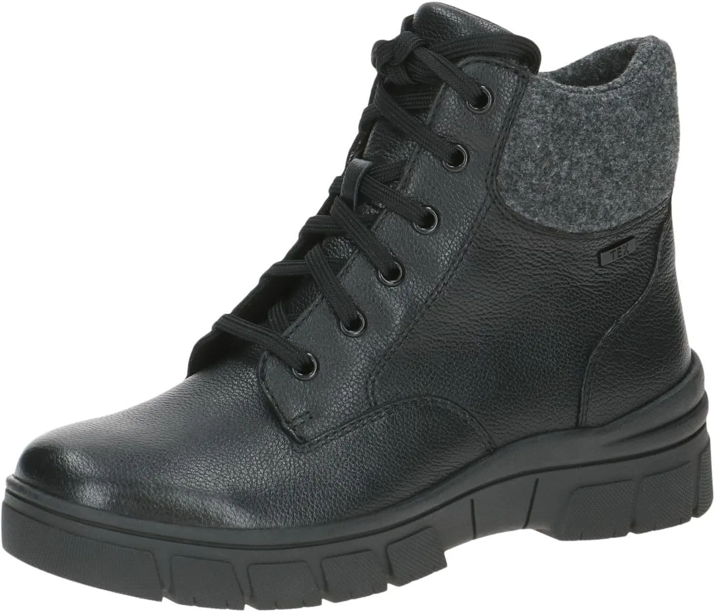 Caprice Women's Ankle Boot