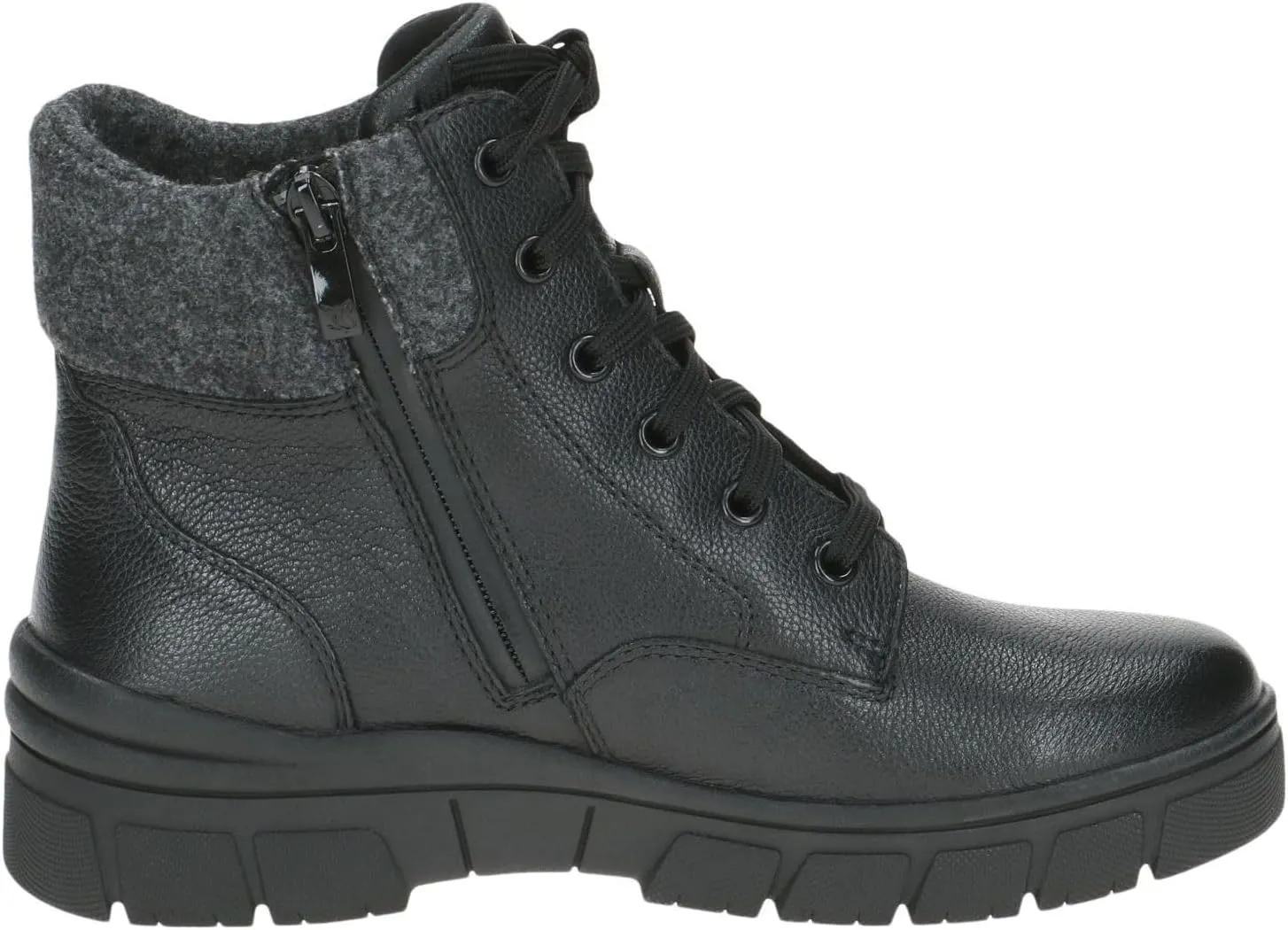 Caprice Women's Ankle Boot
