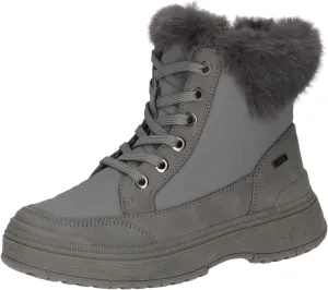 CAPRICE Women's Ankle Boot