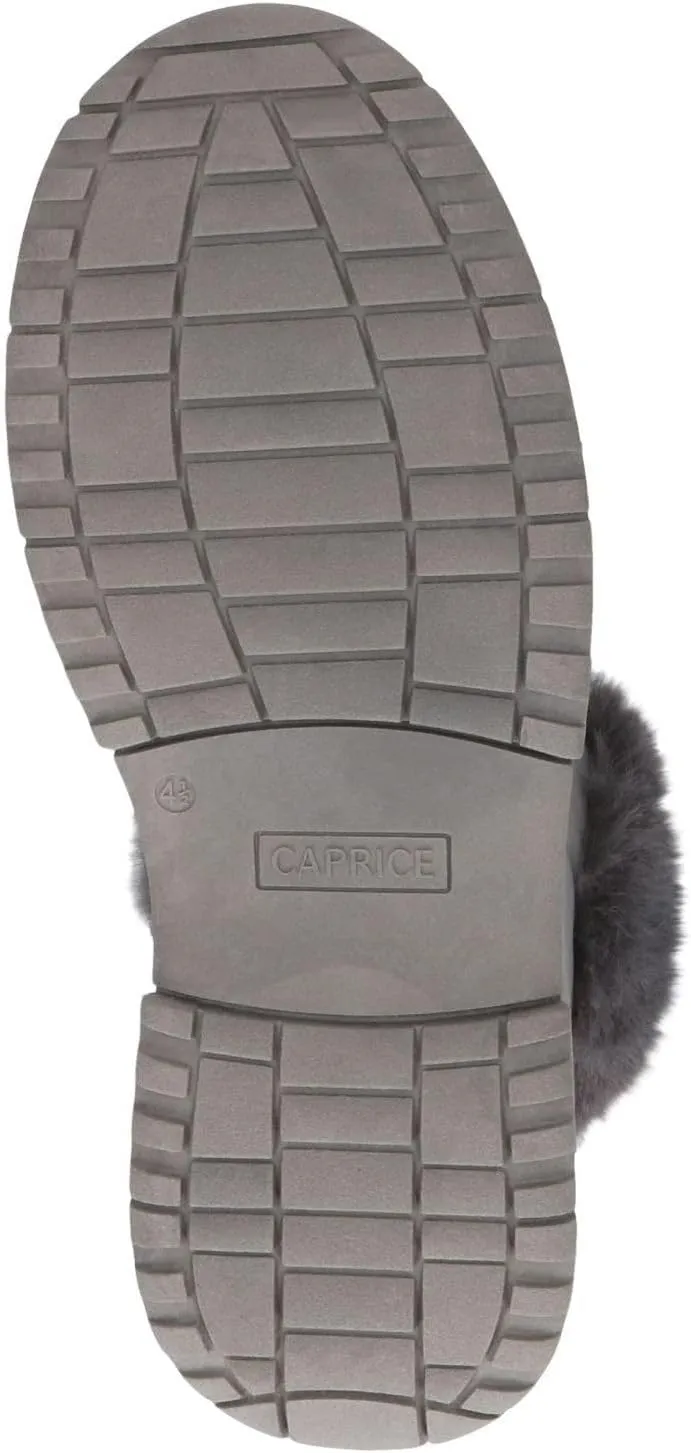 CAPRICE Women's Ankle Boot
