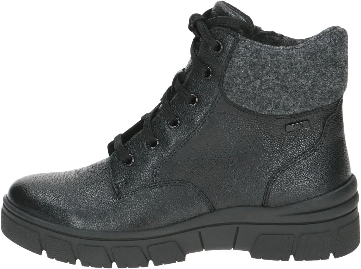 Caprice Women's Ankle Boot