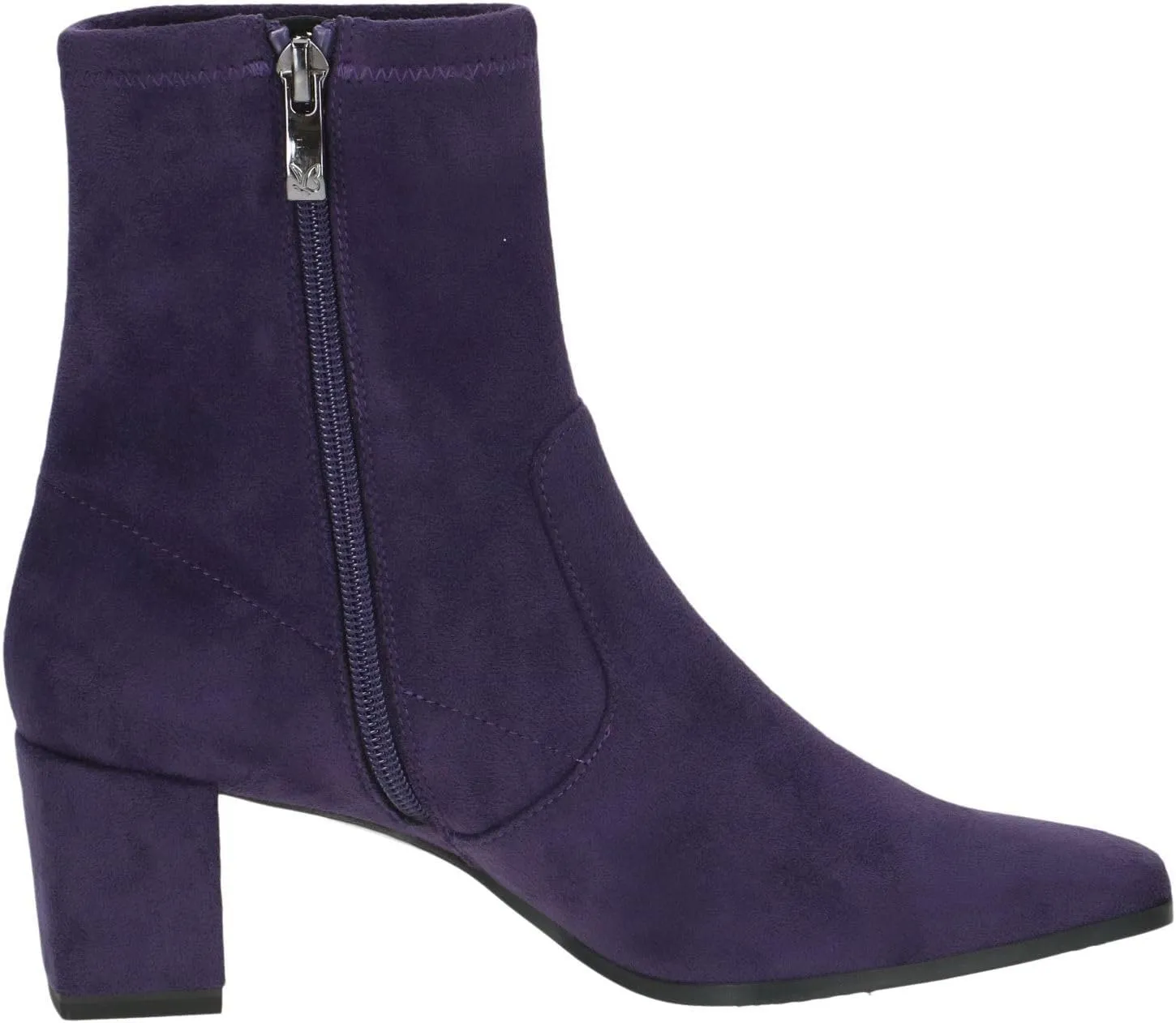 Caprice Women's Modern Ankle Boot