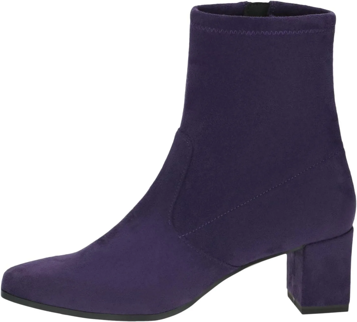 Caprice Women's Modern Ankle Boot