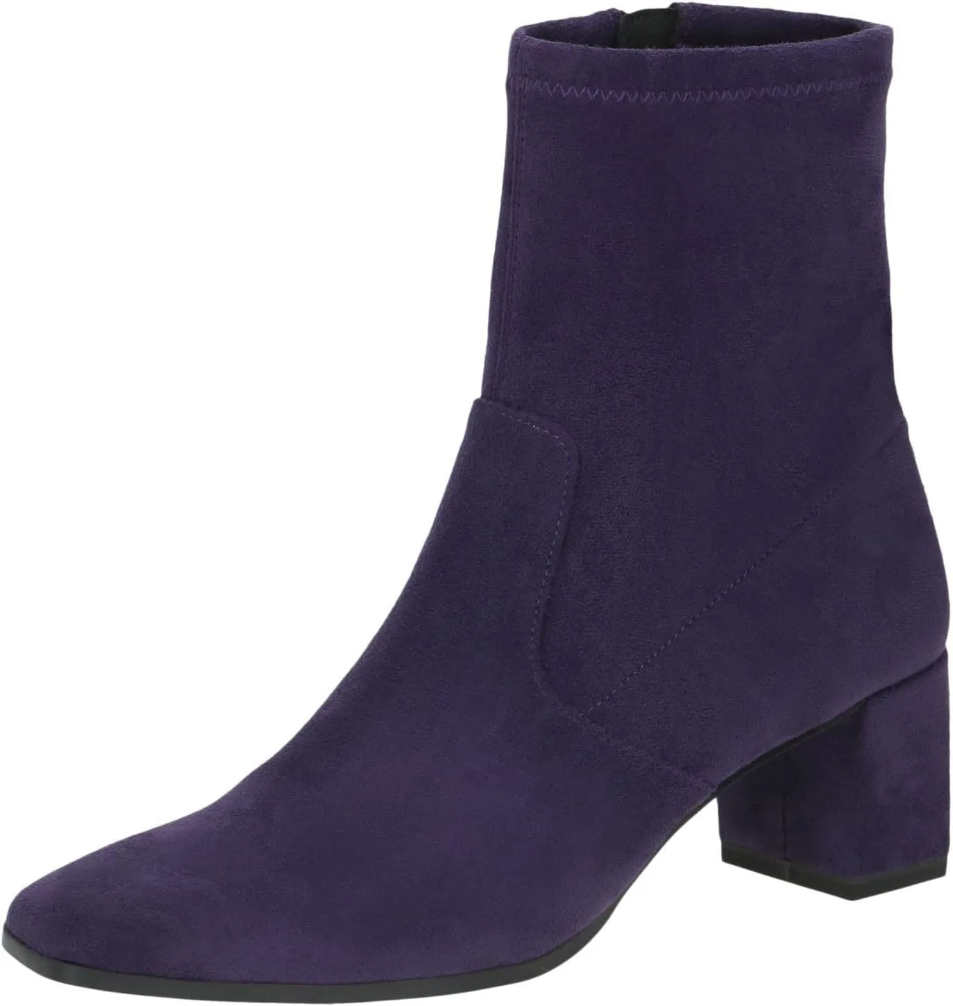 Caprice Women's Modern Ankle Boot