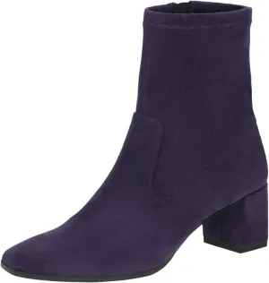Caprice Women's Modern Ankle Boot