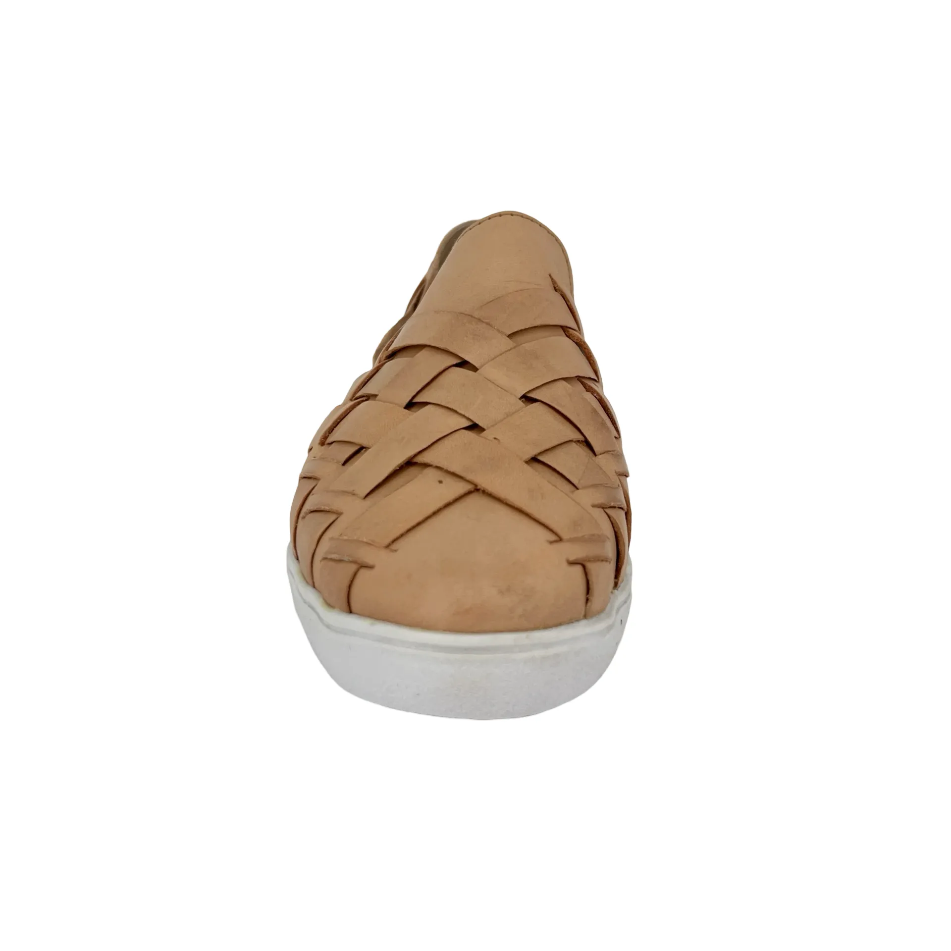 Caramelo
