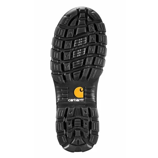 Carhartt Rugged Flex Steel Toe Work Boot CMF6284