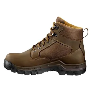 Carhartt Rugged Flex Steel Toe Work Boot CMF6284