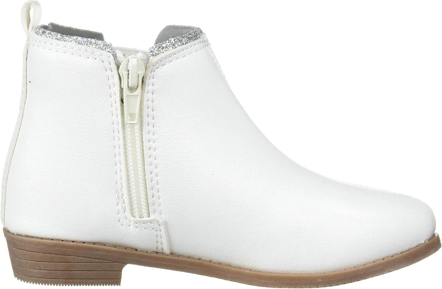 Carter's Girl's Osaka Ankle Boot