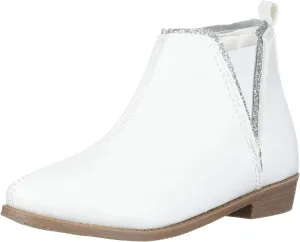 Carter's Girl's Osaka Ankle Boot