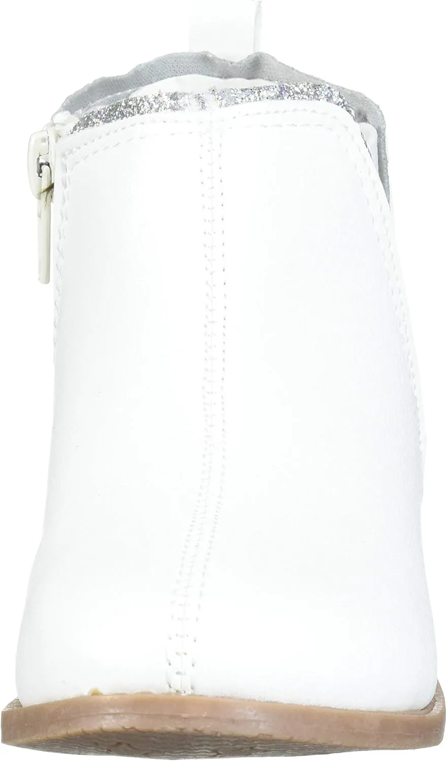 Carter's Girl's Osaka Ankle Boot