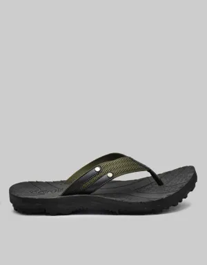 Carvil Sandal Belasco