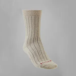 Cashmere Blend Everyday Socks