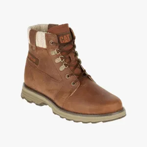 Caterpillar Womens Charli Boot Dogwood