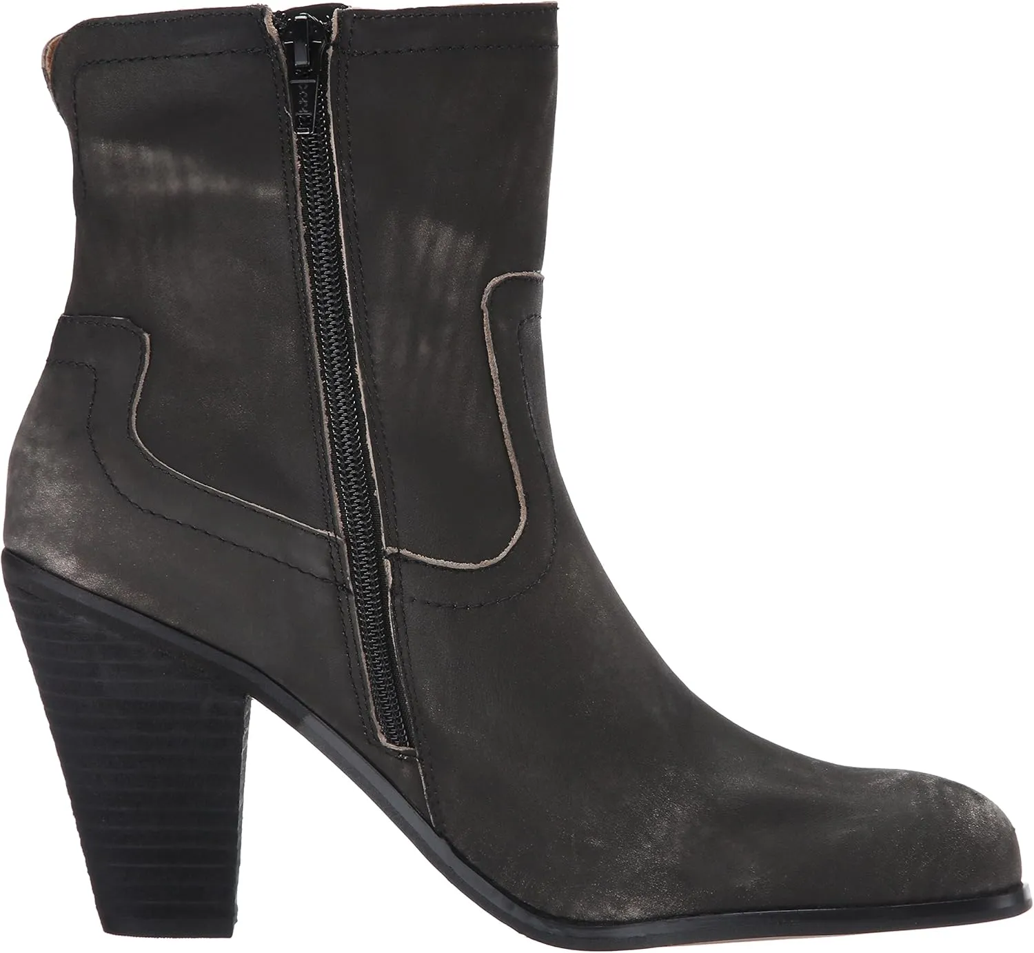 CC Corso Como Women's Harvest Ankle Bootie