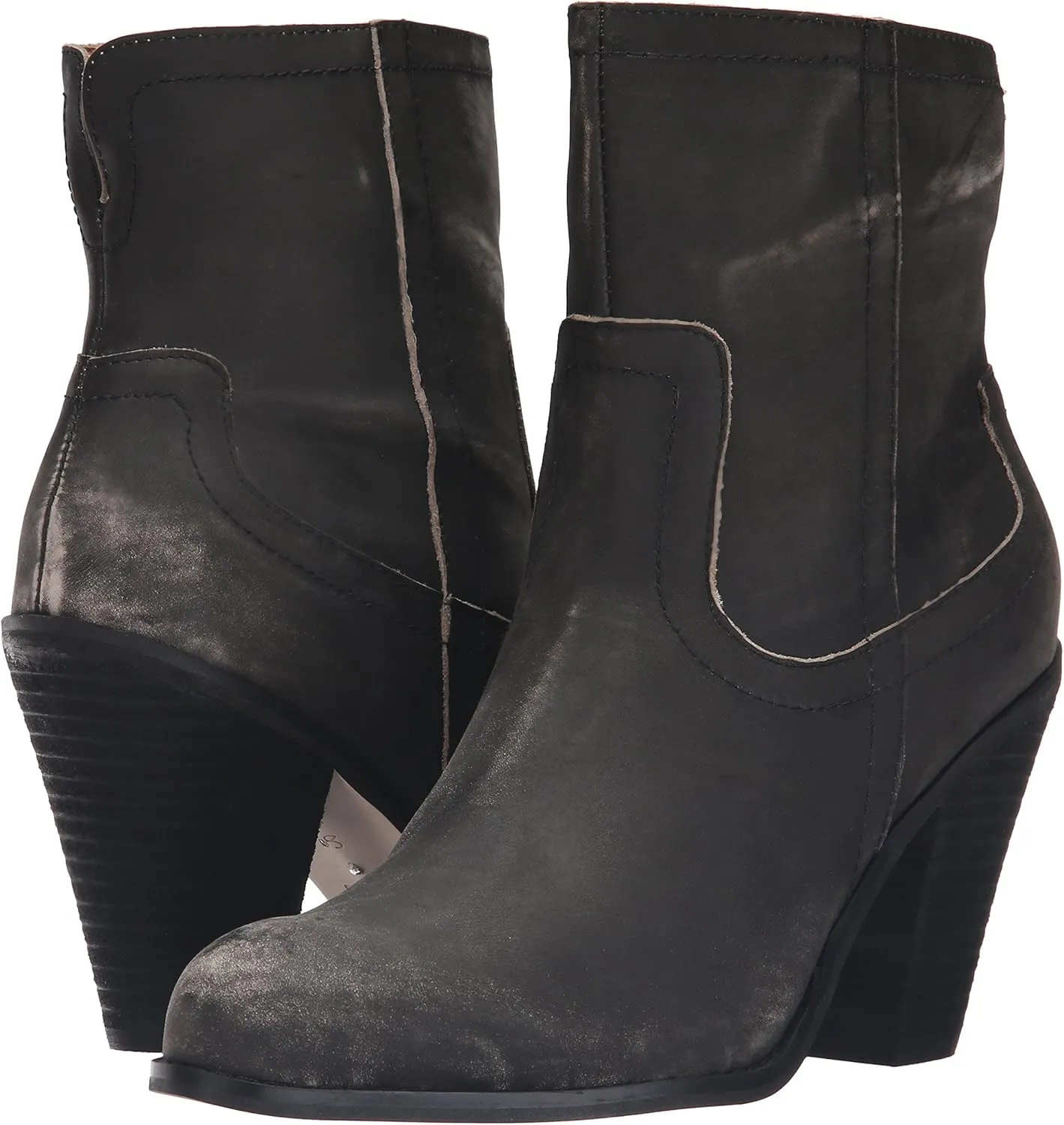 CC Corso Como Women's Harvest Ankle Bootie