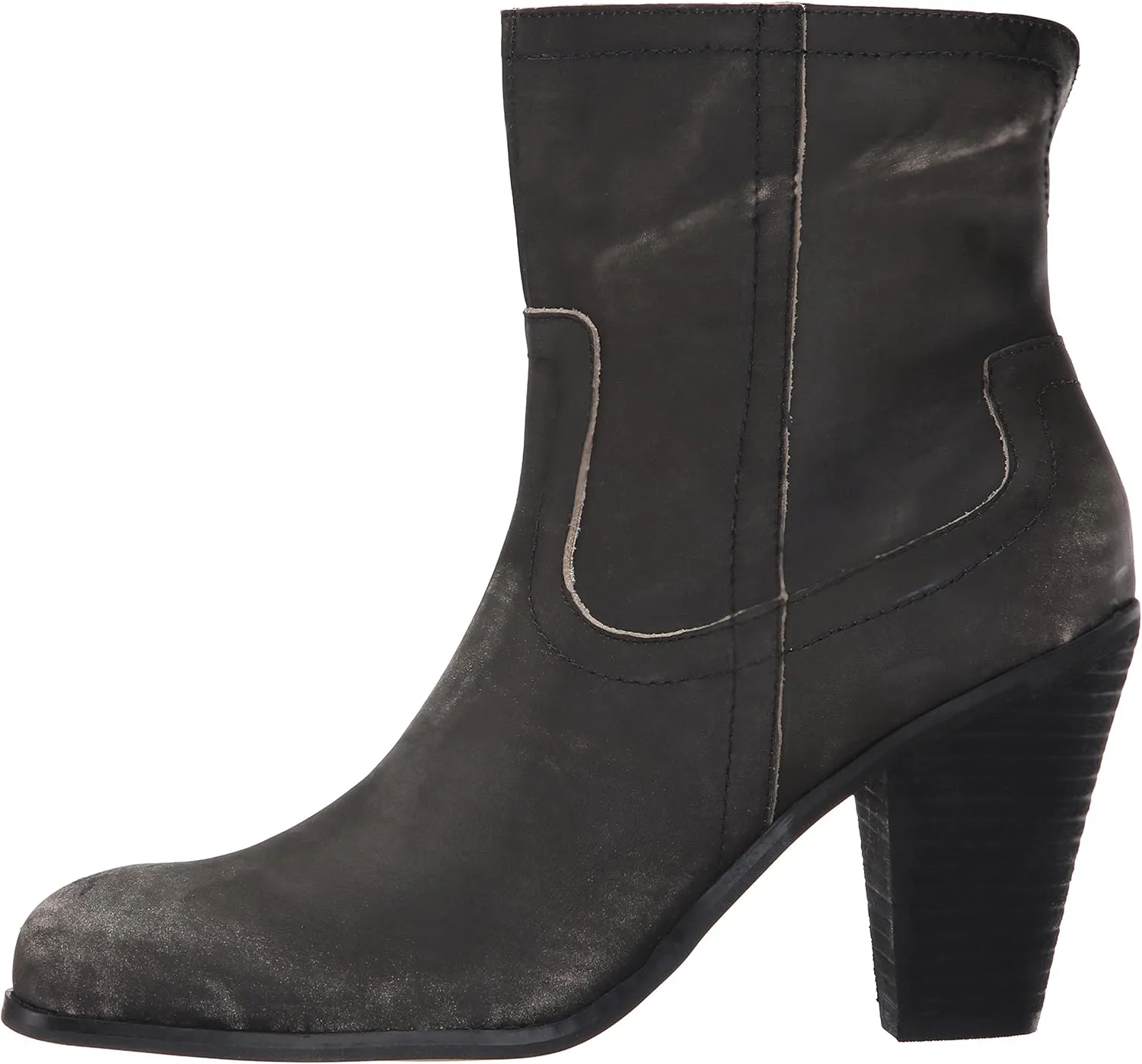 CC Corso Como Women's Harvest Ankle Bootie