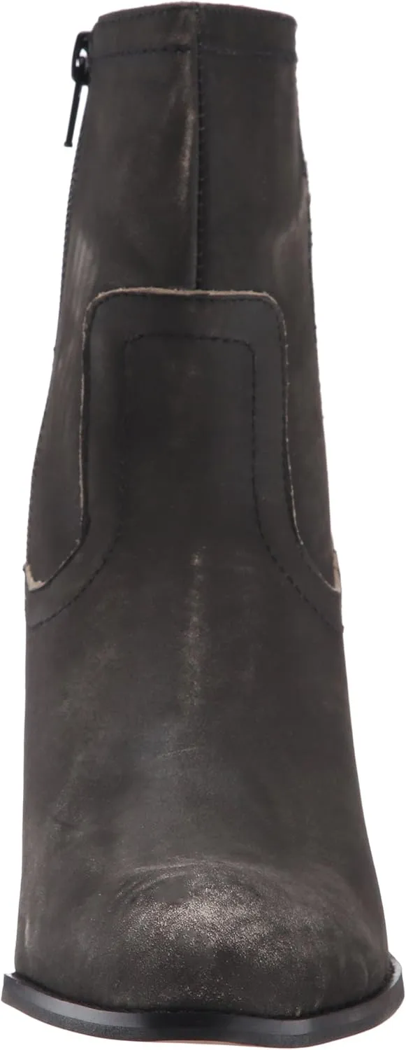 CC Corso Como Women's Harvest Ankle Bootie