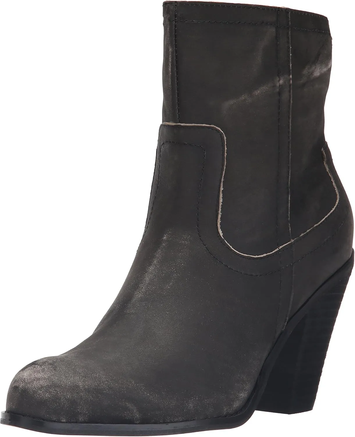 CC Corso Como Women's Harvest Ankle Bootie