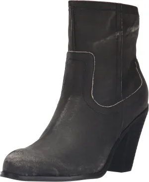 CC Corso Como Women's Harvest Ankle Bootie