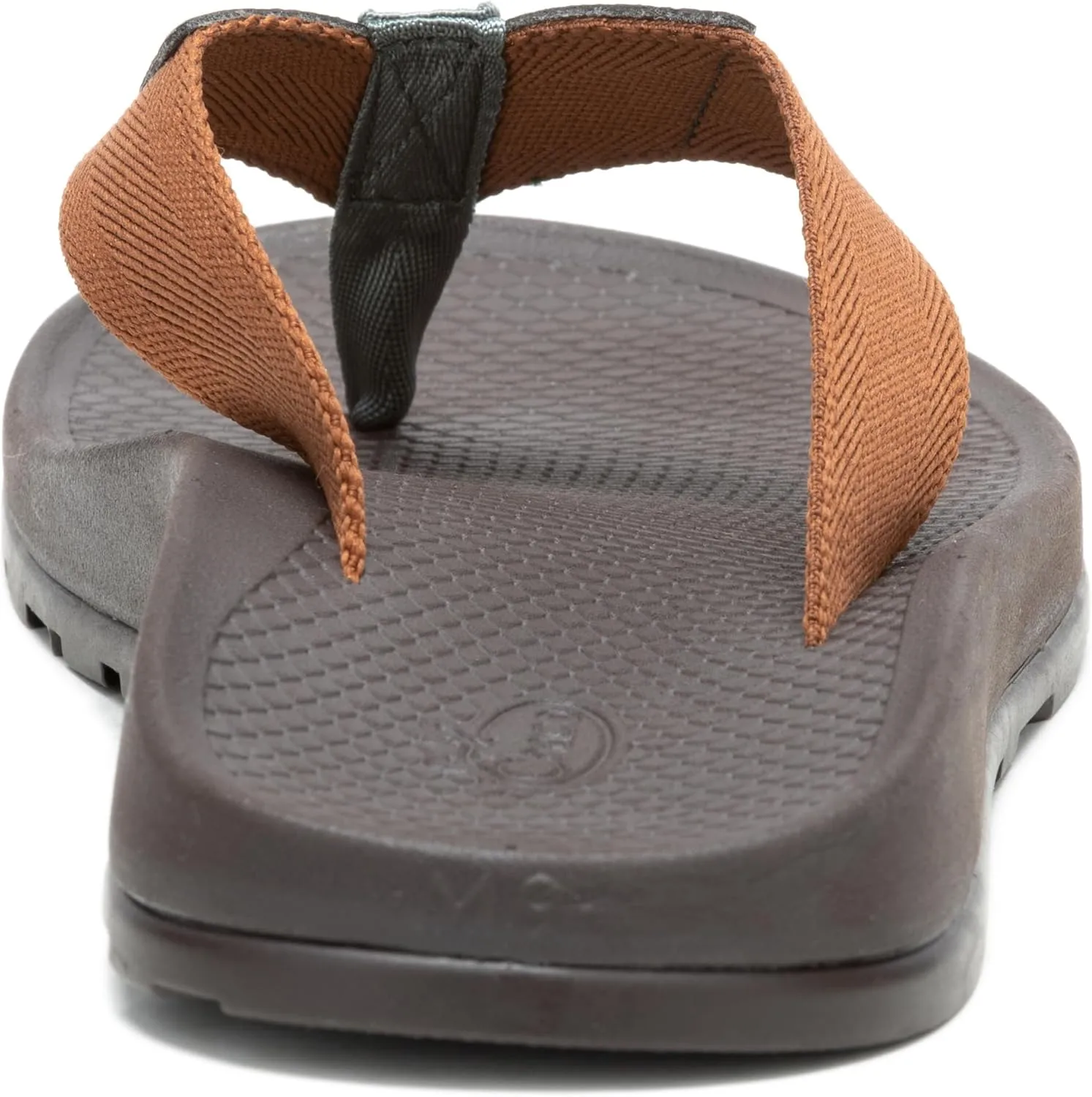 Chaco Men's Outdoor Sandal