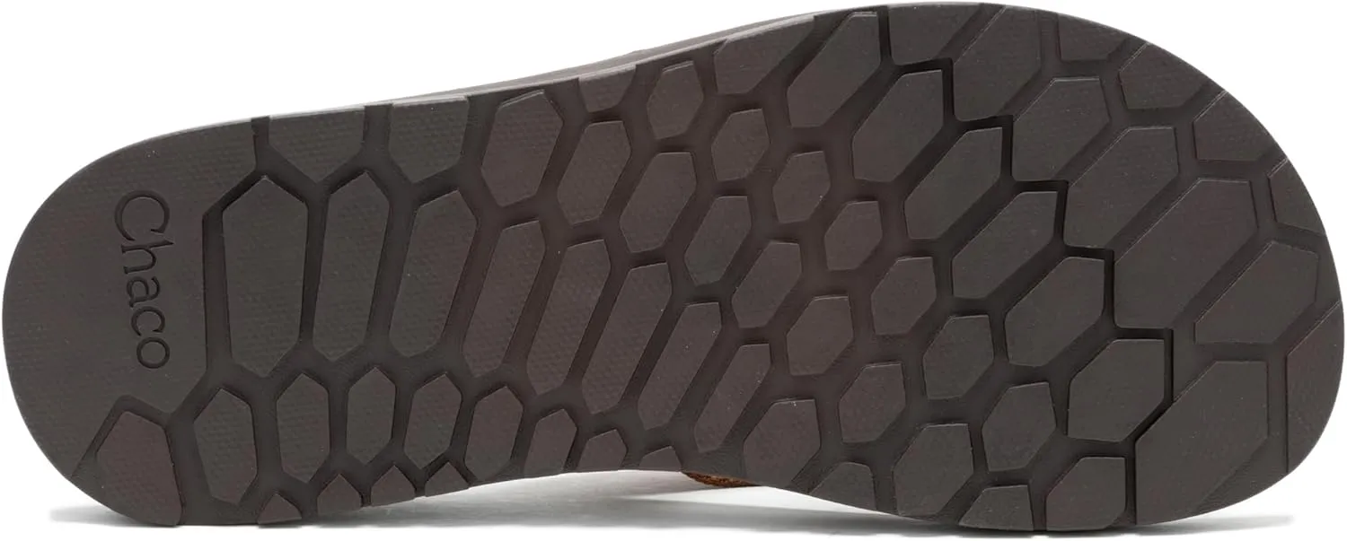 Chaco Men's Outdoor Sandal