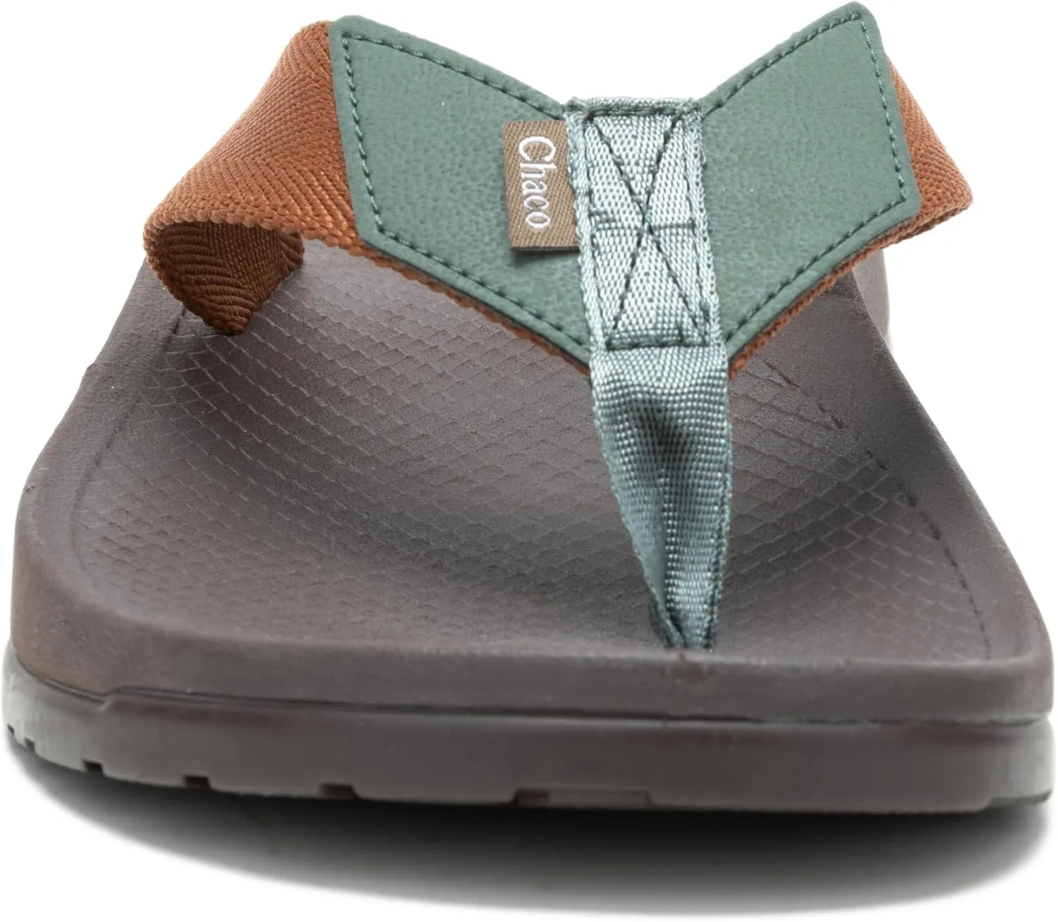 Chaco Men's Outdoor Sandal