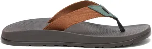 Chaco Men's Outdoor Sandal