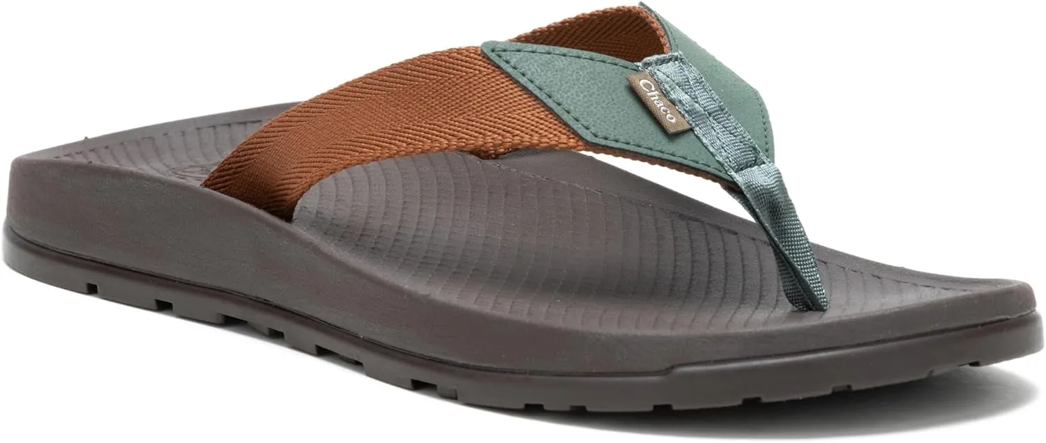 Chaco Men's Outdoor Sandal