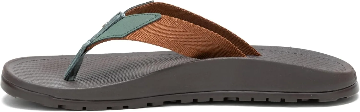 Chaco Men's Outdoor Sandal