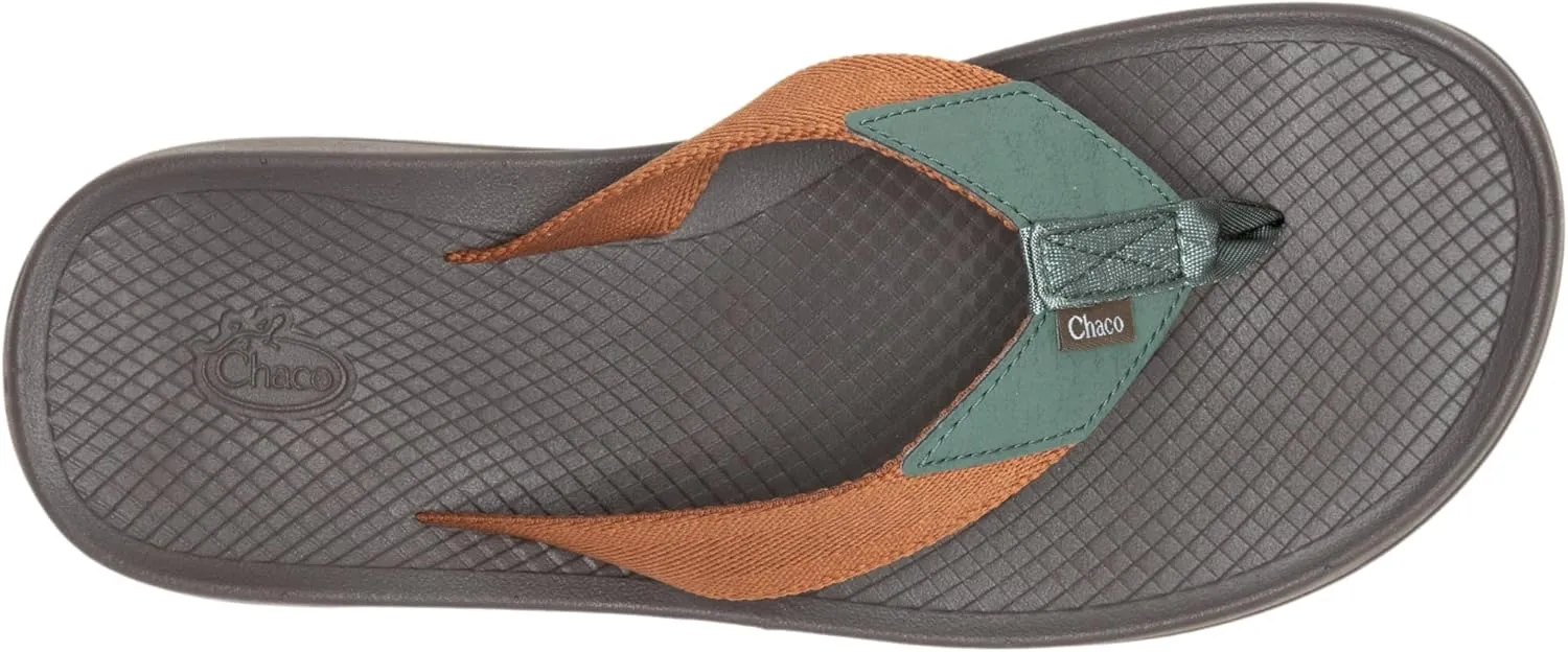 Chaco Men's Outdoor Sandal