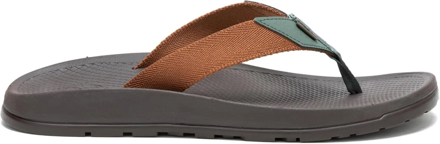 Chaco Men's Outdoor Sandal