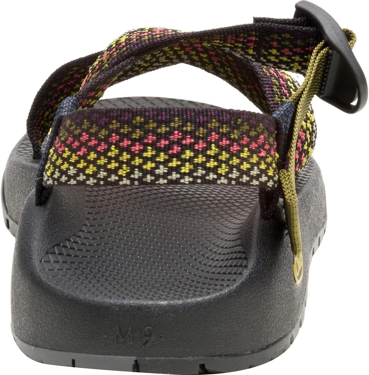 Chaco Men's Rapid Pro Sandal