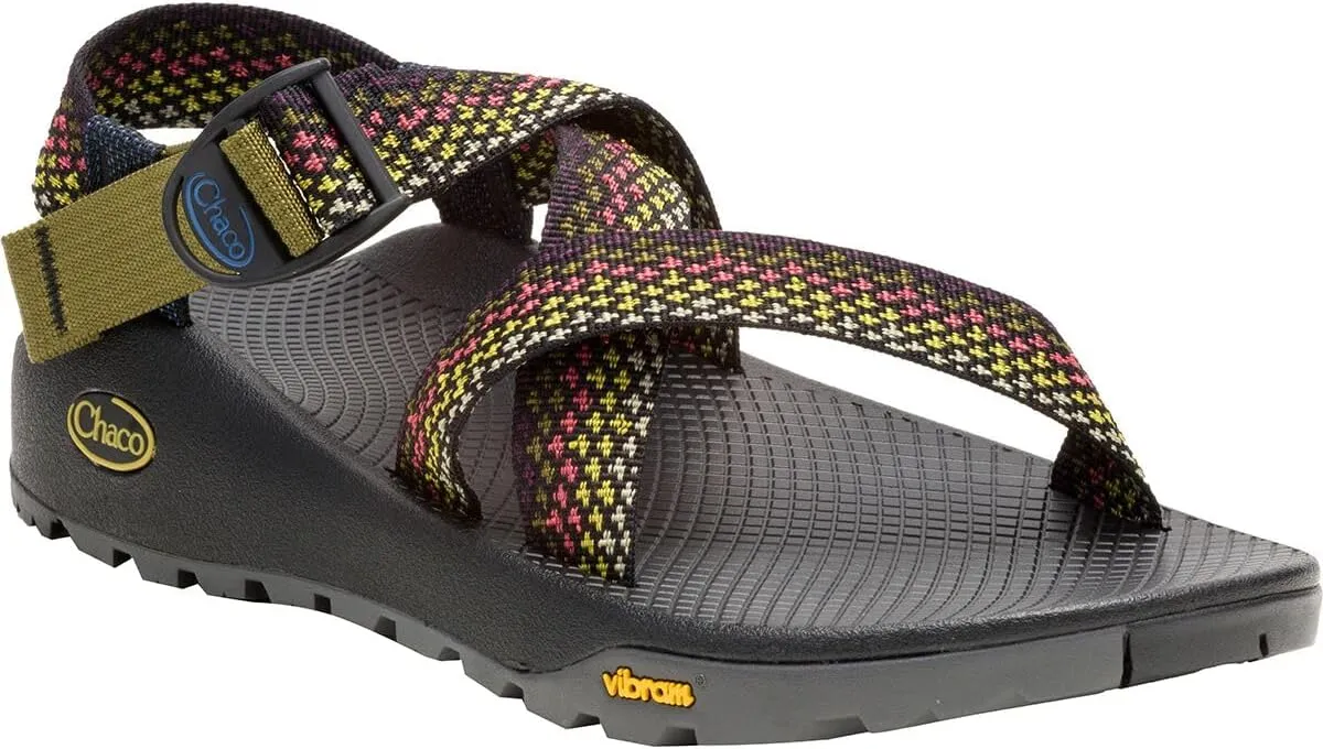 Chaco Men's Rapid Pro Sandal