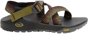 Chaco Men's Rapid Pro Sandal